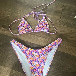 brightswim bikini